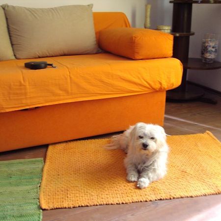 Apartment Toby Split Phòng bức ảnh