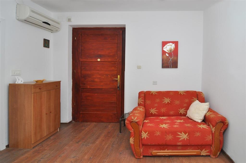 Apartment Toby Split Phòng bức ảnh